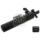 FEBI BILSTEIN 47558 Trockner