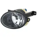 HELLA 1N0 009 954-411 NSW li Halogen VW