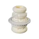 FEBI BILSTEIN 109375 Anschlagpuffer für FIAT