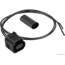 HERTH+BUSS ELPARTS 51277384 Kabelreparatursatz