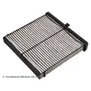 BLUE PRINT Innenraumfilter ADBP250039