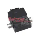 METZGER 2250581 STEUERGERÄT, KRAFTSTOFFPUMPE