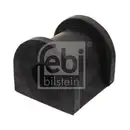 Lagerung Stabilisator Febi Bilstein 41161 für Mitsubishi Hinterachse