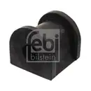 FEBI BILSTEIN 41161 Stabilisatorlager für MITSUBISHI