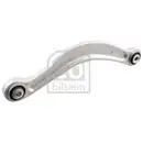 Lenker Radaufhängung Febi Bilstein 37794 für Mercedes Benz für Mercedes Benz