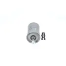BOSCH 0 450 905 273 Kraftstofffilter