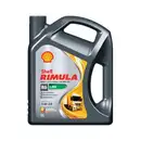 SHELL 550053997 Rimula R6 LME 5W-30 5L
