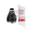 Faltenbalgsatz Antriebswelle Febi Bilstein 176028 für Renault für Dacia
