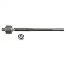 Axialgelenk Spurstange Lemförder 42955 01 für Ford Vorderachse Links