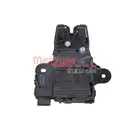 Heckklappenschloss Metzger 2310655 für Opel für Vauxhall für General Motors
