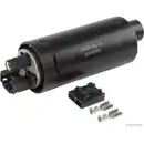 HERTH+BUSS ELPARTS 65453024 Kraftstoffpumpe