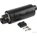 HERTH+BUSS ELPARTS 65453024 Kraftstoffpumpe für AUDI