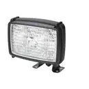 HELLA 1GA 006 991-041 ASW Double Beam Halogen