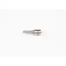 BOSCH 0 433 171 257 Einspritzdüse
