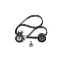 BOSCH 1 987 948 208 Zahnriemensatz
