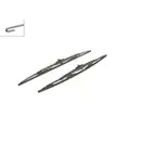 BOSCH 3 397 001 582 Wischblatt 582S