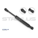 Gestängedämpfer Einspritzanlage Stabilus 817862 // Stab-o-shoc® für Audi für VW