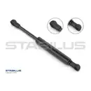 STABILUS 817862 STAB-O-SHOC / Dampers für AUDI, VW