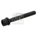 FEBI BILSTEIN 02080 Zylinderkopfschraube für FORD, VW, SEAT