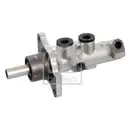 FEBI BILSTEIN 103241 Hauptbremszylinder für OPEL
