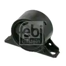 FEBI BILSTEIN 22703 Getriebelager für VOLVO
