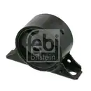 FEBI BILSTEIN 22703 Getriebelager für VOLVO