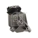 FEBI BILSTEIN 29801 Motorlager