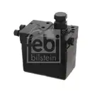 FEBI BILSTEIN 34190 Hydraulikpumpe