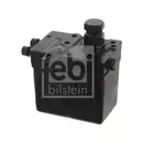 FEBI BILSTEIN 34190 Hydraulikpumpe für MERCEDES-BENZ