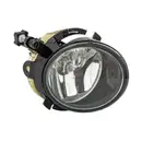 HELLA 1N0 009 955-041 NSW re Halogen SEAT