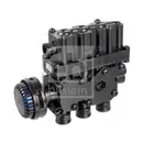 FEBI BILSTEIN 170393 Magnetventil