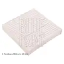 BLUE PRINT Innenraumfilter ADBP250034