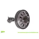 VALEO 855201 DWC Dual Clutch Kit