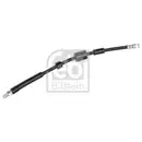 FEBI BILSTEIN 106224 Bremsschlauch