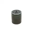 Ölfilter Bosch 0 451 103 366 für Mitsubishi für Hyundai für Kia