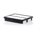 MANN-FILTER C 24 042 Luftfilter