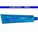 ATE 03.9902-0510.2 Zyl.Paste 180g-de/en
