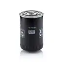 MANN-FILTER W 940/81 Oelfilter