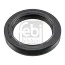 FEBI BILSTEIN 14211 Nockenwellendichtring für ALFA, CHEVROLET, FIAT, LANCIA