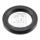 FEBI BILSTEIN 14211 Nockenwellendichtring für ALFA, FIAT, LANCIA, CHEVROLET
