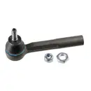 Spurstangenkopf Lemförder 42956 01 für Chrysler für Fiat für Abarth für Jeep