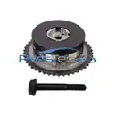 Nockenwellenversteller Partstec PTA126-0105 für Alfa Romeo für Opel für Saab