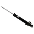 SACHS 319 003 SACHS STOSSDAEMPFER