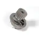 Wasserpumpe Motorkühlung Gk 982795 für Chevrolet für Daewoo