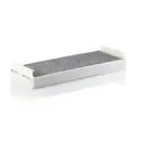 MANN-FILTER CUK 4795 Innenraumluftfilter