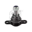 FEBI BILSTEIN 10578 Traggelenk für VW