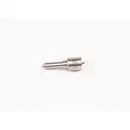 BOSCH 0 433 171 390 Einspritzdüse
