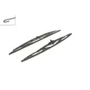 BOSCH 3 397 001 583 Wischblatt 583 S