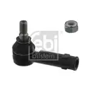 FEBI BILSTEIN 10163 Spur- / Lenkstangenendstück für FORD
