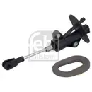 FEBI BILSTEIN 103242 Kupplungsgeberzylinder